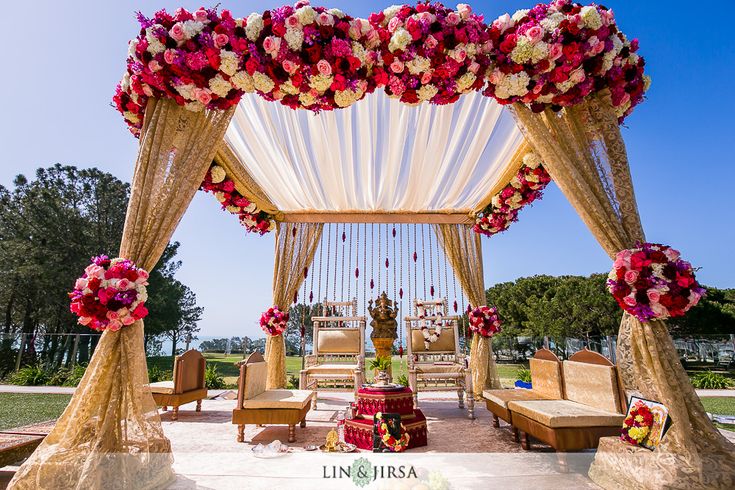 Wedding Events