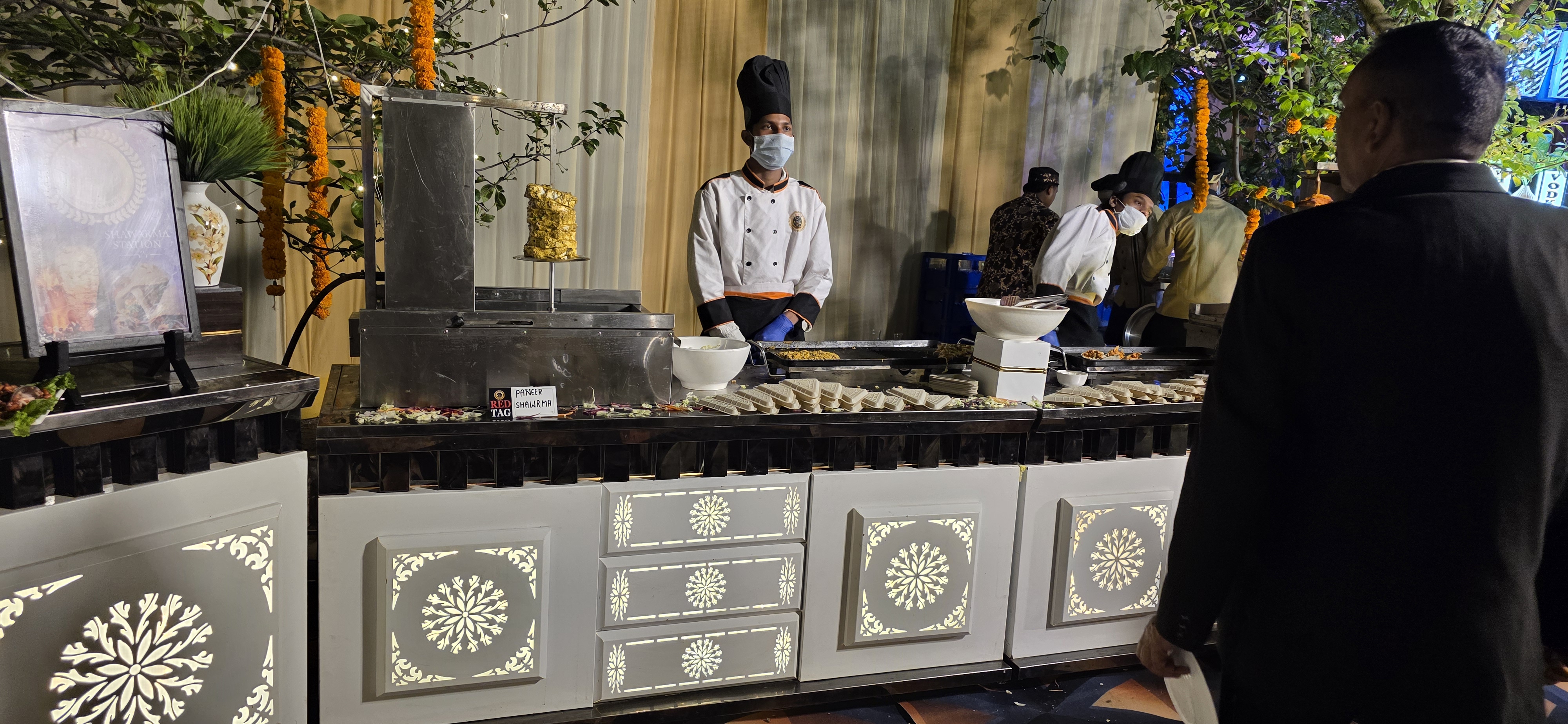 BEST CATERERS IN CHANDIGARH BEST CATERERS IN CHANDIGARH