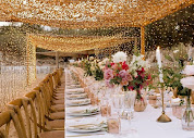 Best wedding planner in Chandigarh