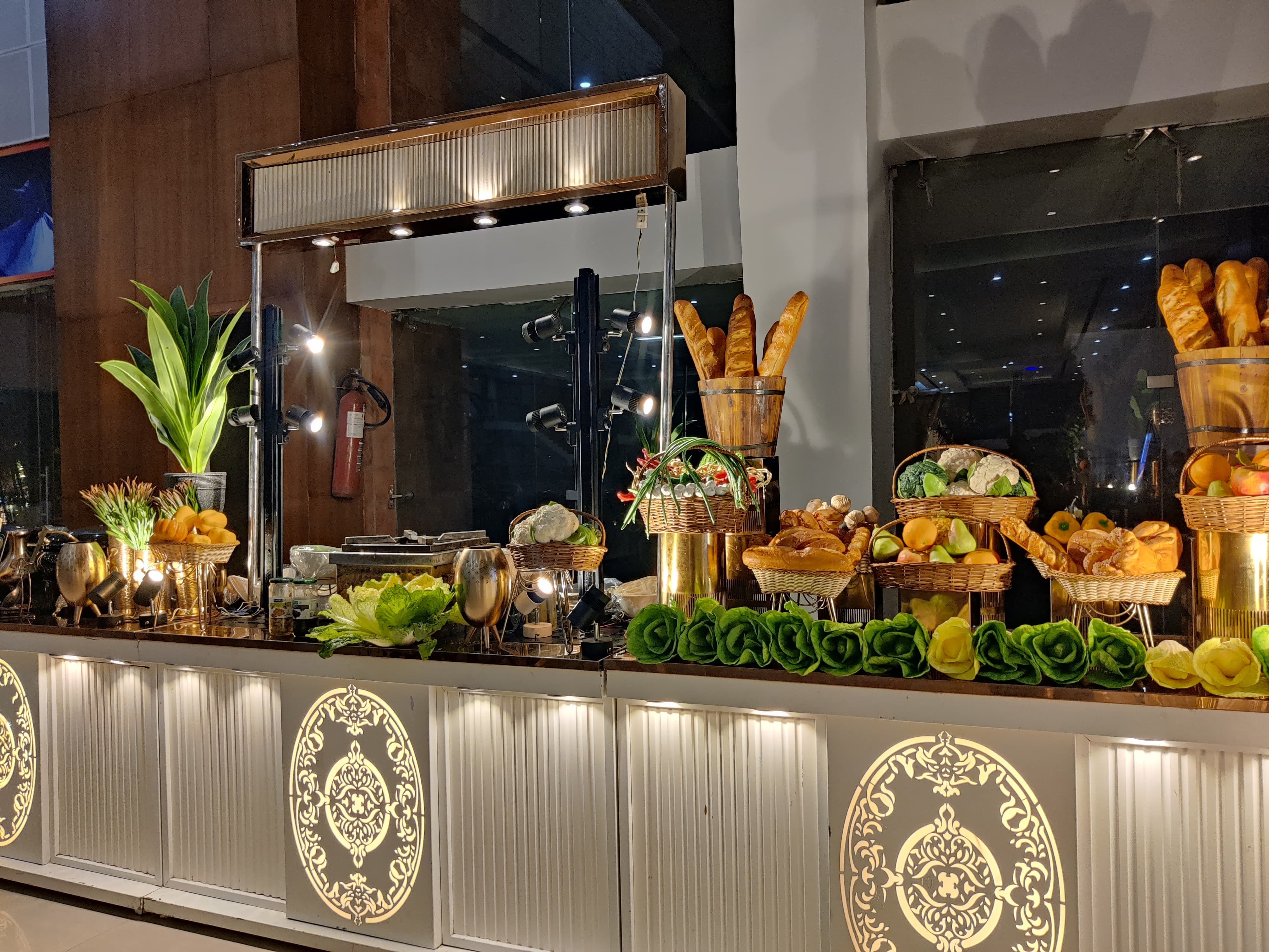 Wedding Catering Trends in Chandigarh You Need to Know Call Redtag Caterers Wedding Catering Trends in Chandigarh You Need to Know Call Redtag Caterers
